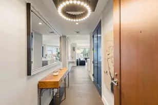 50 Liberty Drive, Boston, MA 02210 - Photo 31