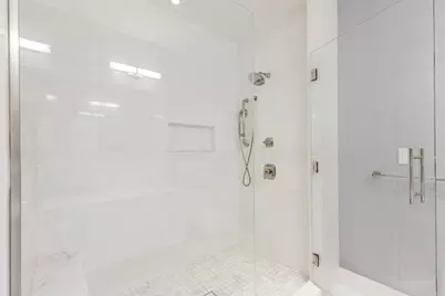 50 Liberty Drive #7L, Boston, MA 02210 - Photo 29