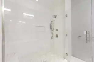 50 Liberty Drive, Boston, MA 02210 - Photo 29