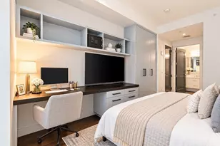 50 Liberty Drive, Boston, MA 02210 - Photo 25