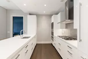 50 Liberty Drive, Boston, MA 02210 - Photo 17
