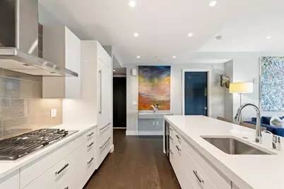 50 Liberty Drive #7L, Boston, MA 02210 - Photo 15