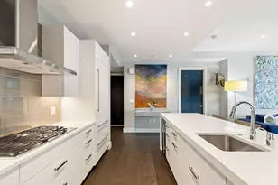 50 Liberty Drive, Boston, MA 02210 - Photo 15