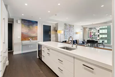 50 Liberty Drive #7L, Boston, MA 02210 - Photo 13