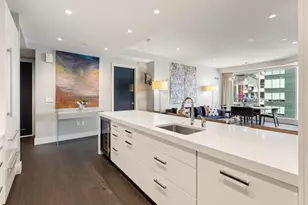 50 Liberty Drive, Boston, MA 02210 - Photo 13