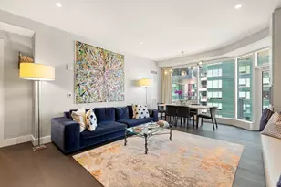 50 Liberty Drive, Boston, MA 02210 - Photo 11