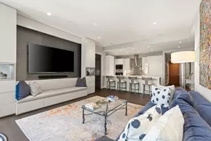 50 Liberty Drive, Boston, MA 02210 - Photo 9