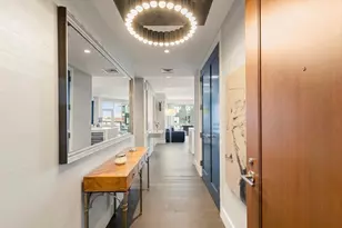 50 Liberty Drive, Boston, MA 02210 - Photo 31