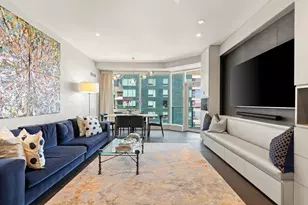 50 Liberty Drive, Boston, MA 02210 - Photo 11