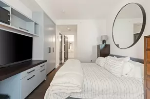 50 Liberty Drive, Boston, MA 02210 - Photo 21