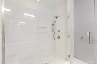 50 Liberty Drive #7L, Boston, MA 02210 - Photo 29