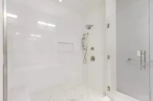 50 Liberty Drive, Boston, MA 02210 - Photo 29