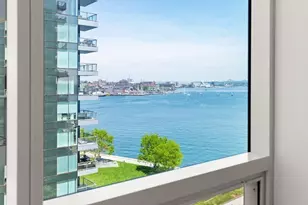 50 Liberty Drive, Boston, MA 02210 - Photo 19