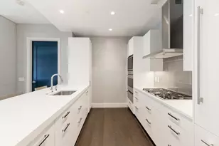 50 Liberty Drive, Boston, MA 02210 - Photo 17