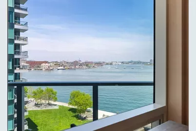 50 Liberty Drive #7L, Boston, MA 02210 - Photo 19