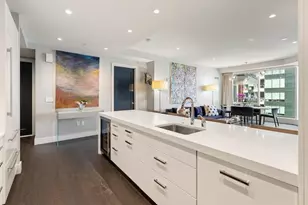 50 Liberty Drive, Boston, MA 02210 - Photo 13