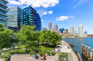 50 Liberty Drive, Boston, MA 02210 - Photo 39