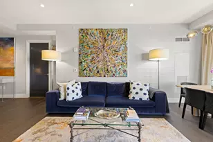 50 Liberty Drive, Boston, MA 02210 - Photo 11