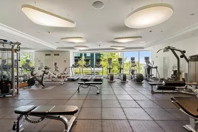50 Liberty Drive #7L, Boston, MA 02210 - Photo 35