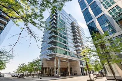50 Liberty Drive #7L, Boston, MA 02210 - Photo 37