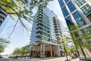 50 Liberty Drive, Boston, MA 02210 - Photo 37