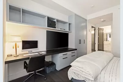 50 Liberty Drive #7L, Boston, MA 02210 - Photo 21