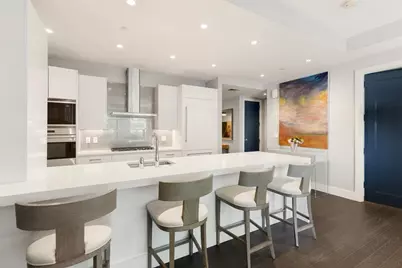 50 Liberty Drive #7L, Boston, MA 02210 - Photo 15
