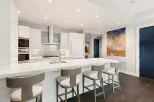 50 Liberty Drive, Boston, MA 02210 - Photo 15