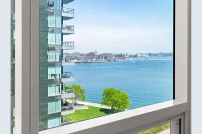 50 Liberty Drive #7L, Boston, MA 02210 - Photo 19