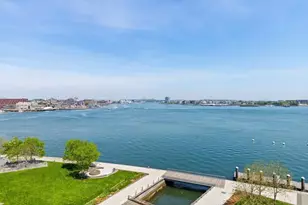 50 Liberty Drive, Boston, MA 02210 - Photo 5