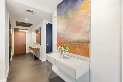 50 Liberty Drive #7L, Boston, MA 02210 - Photo 29