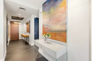 50 Liberty Drive, Boston, MA 02210 - Photo 29