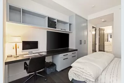 50 Liberty Drive #7L, Boston, MA 02210 - Photo 21