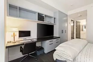 50 Liberty Drive, Boston, MA 02210 - Photo 21