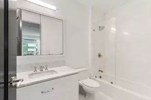 50 Liberty Drive, Boston, MA 02210 - Photo 23
