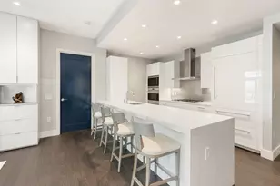 50 Liberty Drive, Boston, MA 02210 - Photo 17
