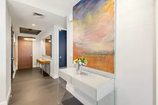 50 Liberty Drive, Boston, MA 02210 - Photo 29