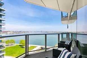 50 Liberty Drive, Boston, MA 02210 - Photo 7