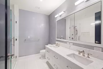50 Liberty Drive #7L, Boston, MA 02210 - Photo 27