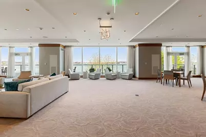 50 Liberty Drive #7L, Boston, MA 02210 - Photo 33