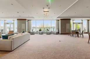 50 Liberty Drive, Boston, MA 02210 - Photo 33