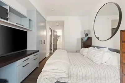50 Liberty Drive #7L, Boston, MA 02210 - Photo 21