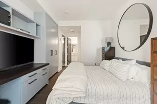 50 Liberty Drive, Boston, MA 02210 - Photo 21