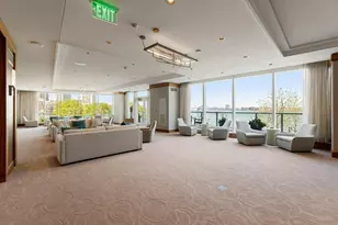 50 Liberty Drive, Boston, MA 02210 - Photo 33