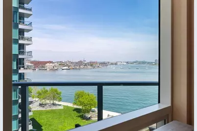 50 Liberty Drive #7L, Boston, MA 02210 - Photo 25