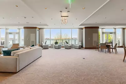 50 Liberty Drive #7L, Boston, MA 02210 - Photo 33