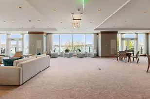 50 Liberty Drive, Boston, MA 02210 - Photo 33