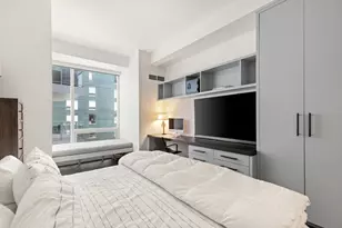50 Liberty Drive, Boston, MA 02210 - Photo 19