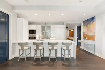 50 Liberty Drive #7L, Boston, MA 02210 - Photo 13