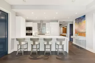50 Liberty Drive, Boston, MA 02210 - Photo 13